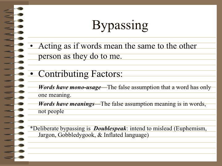 Bypassing-Slide1.jpg
