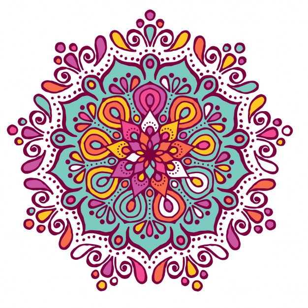 colorful-mandala-with-floral-shapes_1159-549.jpg