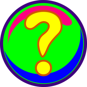 question-mark-colors-md.png
